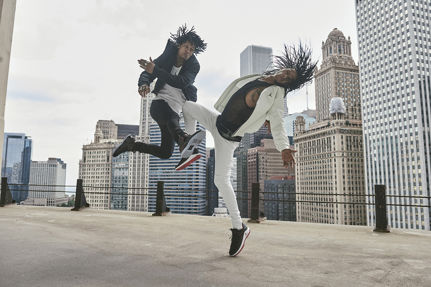 Campaigns by Carlos Serrao | Beauty and Photo – Artist Agency