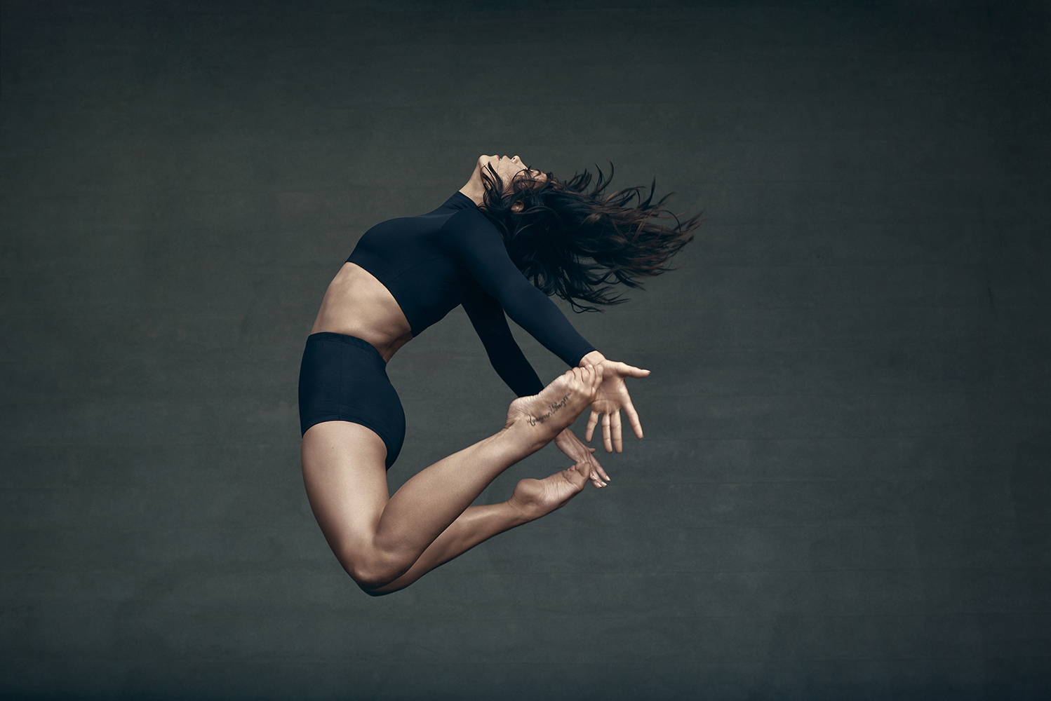 Campaigns by Carlos Serrao | Beauty and Photo – Artist Agency