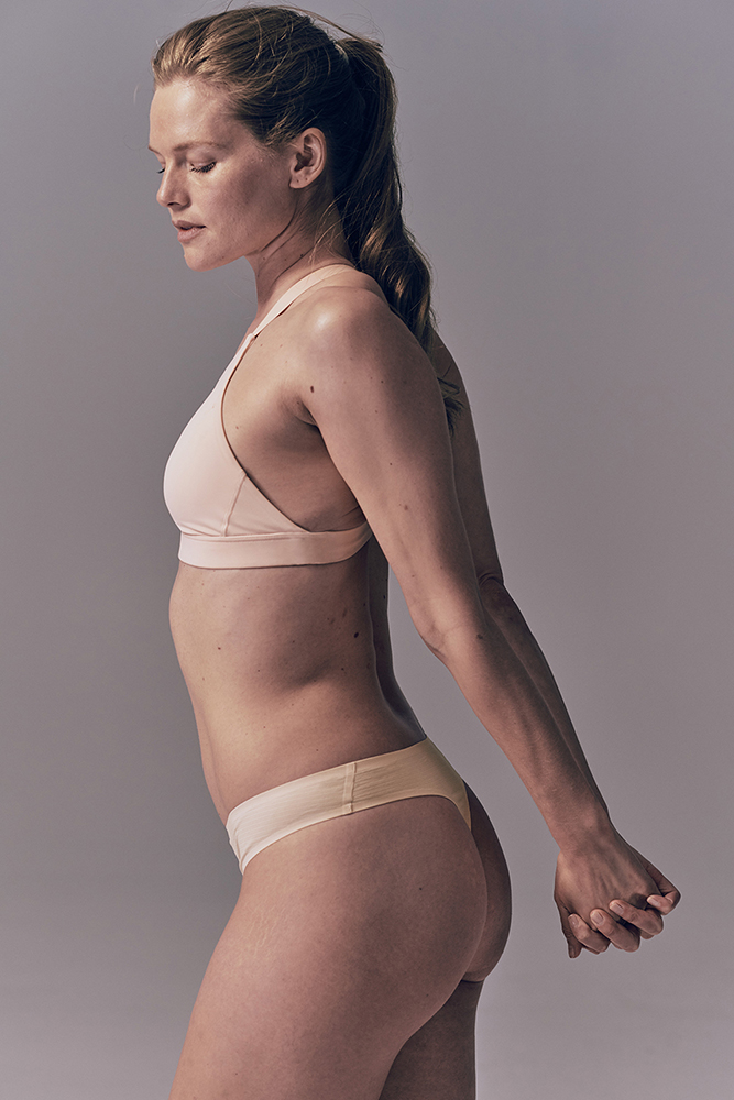 Athleta Underwear by, Athleta Underwear